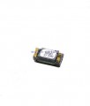 Gonik SonyEricsson K330, T250i, T280i ORYGINA  