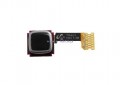 Joystick Blackberry 9800, 9100, 9300 ORYGINA