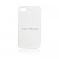 Pokrowiec BACK CASE LUX SONY XPERIA S LT26i wzr  
