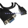 Kabel DLR-3P (COM) NOKIA 6310, 6310i, 6210, 6250