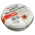 Pasta lutownicza 40g