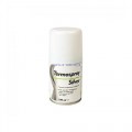 Termospray AG Silver 100ml