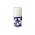 Termospray AG HP 100ml