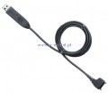 Kabel USB DKU-5