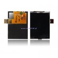 Wywietlacz LCD LG L3