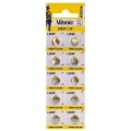 Bateria VINNIC AG7