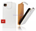 Kab.pion.z klapk LUX SAMS i9190 GALAXY S4 MINI bi