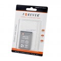 Bat SAMSUNG L760 1050mAh Li-Ion MegaForever