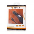 �ad.sam. mini USB 5V 1A MegaForever do nawig.     