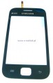 EKRAN DOTYKOWY SAMSUNG S6802 DUOS ORYGINA