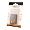 Bat SONYERICSSON K800 1050mAh Li-Ion MegaForever
