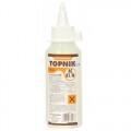 Topnik AC-81 / N 100ml