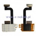 Tama klawiatury Sony-Ericsson W910i ORYGINALNA