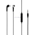 Zestaw HF SAMSUNG HS3303WE jack 3,5mm  czarny 