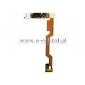 Tama kamery z goniczkiem Sony-Ericsson W910