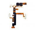 Tama Sony Ericsson W890i ORYGINALNA
