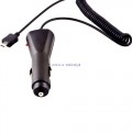 ad.sam. micro USB 5V 1A micro USB           BL