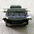 Wcznik Zasilania 6020 3100 4-PINY microswitch