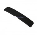 Obudowa grna Sony LT28i Xperia ION czarna ORYGINA