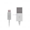 Kabel iPhone ORG 1m