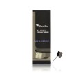 Bat iPhone 5 1440mAh Polymer Premium           BL