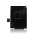 Wywietlacz LCD LG L3 II
