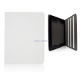 Etui iPad 2, iPad 3 BIAE