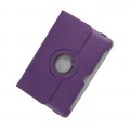 Etui obracane Galaxy Tab 3, 7