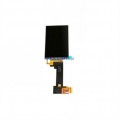 Wywietlacz LCD Sony Xperia MIRO ST23