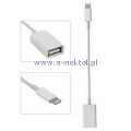 Kabel iPad mini 2 USB HOST / USB IPAD AIR 