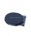 Buzer SAMSUNG E2550 S3350 ORYGINA