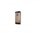 POKROWIEC DEFENDER Iphone 6 Plus