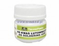 Kwas lutowniczy 35ml