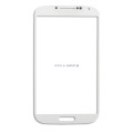 Szybka SAMSUNG GALAXY S4 I9500 I9505 biaa