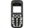 Obudowa NOKIA 1200 czarna oryg.