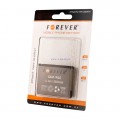 Bat SAMSUNG GALAXY i8260 Core 1850mAh li-ion forev