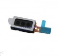 Gonik Samsung i9070 Galaxy S Advance Orygina
