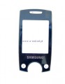 Szybka Samsung J700 