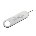 Otwierak karty SIM NOKIA LUMIA 520, 525, 720, 900,