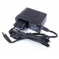 Zasilacz sieciowy 13V 650mA poserwisowy 