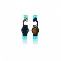 Tama iPhone 5 klawisza  HOME 