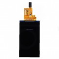 Wy�wietlacz LCD SONY C1904, C1905 XPERIA M