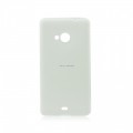 Pokrowiec BACK CASE LUX HTC ONE M8 