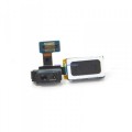 Gonik SAMSUNG Galaxy i9500 S4