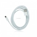 Kabel micro USB CA101 3m 