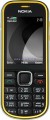 Obudowa przednia NOKIA 3720c ORYGINALNA bez klawia