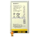 Bateria Sony E2104 E2105 Xperia E4 Orygina� E4G