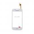 EKRAN DOTYKOWY SAMSUNG CORE + G350 BIAY