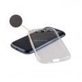 Pokrowiec Thin iPhone 6 5,5
