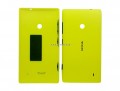 Klapka baterii Nokia 210 Asha Dual SIM ta 